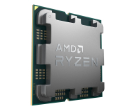 AMD Ryzen 5 7500X3D - 1418053 - zdjęcie 6